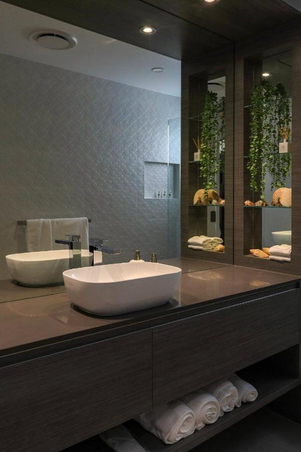 Valle Vista Luxury Apartments แคนส์ ภายนอก รูปภาพ